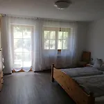 70m²- Mit Terrasse Apartment