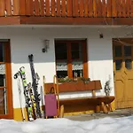 Apartamento 70m²- Mit Terrasse