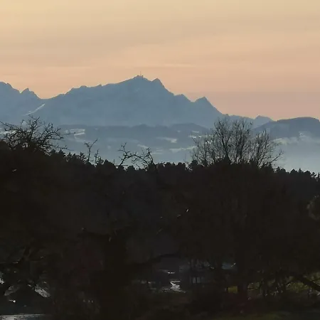 Apartamento 70m²- Mit Terrasse *