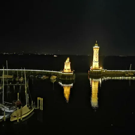 Apartamento 70m²- Mit Terrasse *