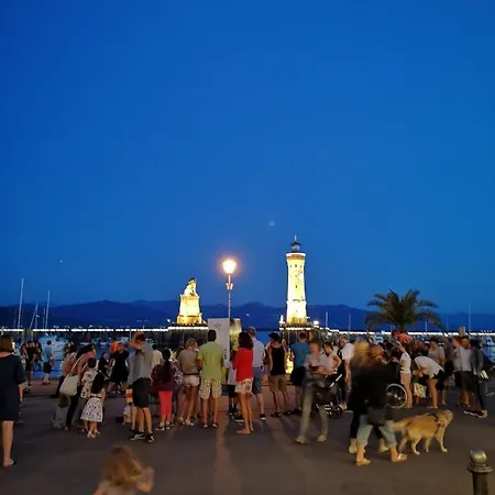 70m²- Mit Terrasse Apartamento