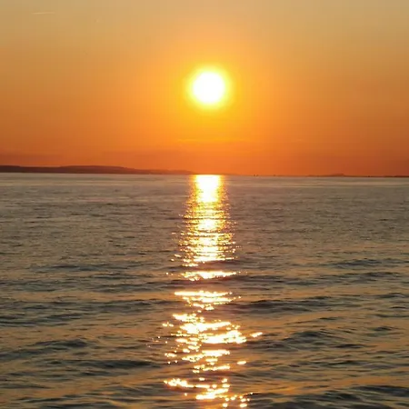 70m²- Mit Terrasse *